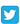 twitter logo